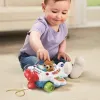 Образовательная игрушка Vtech Baby Super avion des P´tits Loulous (FR)