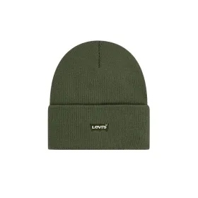 Hat Levi's 9A8707-EIB Olive