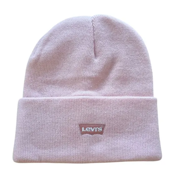 Müts Levi's 9A8707-AGJ