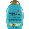 Ogx Argan Oil Of Morocco Conditioner 385ml