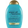 Ogx Renewing Hair Shampoo Argan Oil 385ml