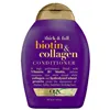 Ogx Biotin y Collagen Hair Conditioner 385ml