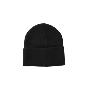 Hat Levi's 9A8707-023 Black