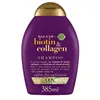 Ogx Biotin&Collagen Shampoo 385ml