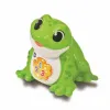 Образовательная игрушка Vtech Baby Pop, ma grenouille hop hop (FR)