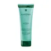 Rene Furterer Astera Sensitive Shampoo 250ml 