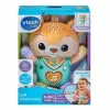 Mokomasis žaidimmas Vtech Baby Lumi Chant´ourson (FR)