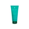 Rene Furterer Astera Fresh Soothing Shampoo 250ml