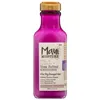 Maui Shea Butter Revive Dry Hair Conditioner 385ml