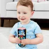 Mokomasis žaidimmas Vtech Baby Télécommande lumi-magique (FR)