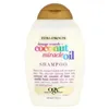 Ogx Coconut Miracle Oil Hair Shampoo 385ml