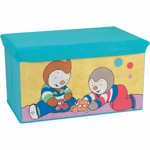 Viiniteline Fun House