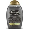 Ogx Charcoal Detox Purifying Hair Shampoo 385ml