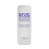 Eleven Australia Keep My Colour Blonde Shampoo 300ml