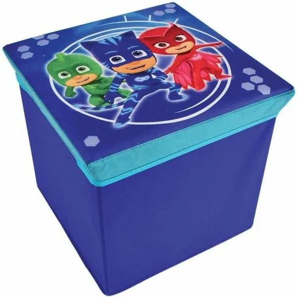 Bērna krēsls Fun House Bērnu