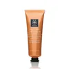 Apivita Apricot Facial Scrub 50ml