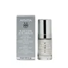 Apivita 5-Action Eye Serum 15ml