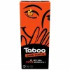 Lautapeli Hasbro Taboo