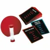 Lautapeli Hasbro Taboo
