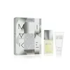 Issey Miyake L'eau Pour Homme Eau De Toilete 75ml Gel De Ducha 100ml