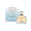 La Martina Banderas Eau De Parfum Puesta De Sol 100ml Spray