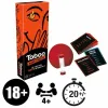 Lautapeli Hasbro Taboo