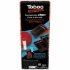 Board game Hasbro Taboo