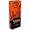Lautapeli Hasbro Taboo