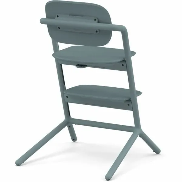 Syöttötuoli Cybex Sininen
