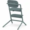 Syöttötuoli Cybex Sininen