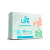 Freelife Baby Cash Nappy 5 Junior 11-25kg 42U