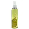 Jimmy Boyd Lemon & Rose Eau De Cologne Spray 150ml