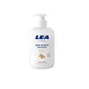 Lea Gel Limpiamanos Avena 500ml