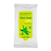 Grisi Aloe Vera Multipurpose Wipes 20U 