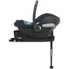 Автокресло Cybex Aton B2 i-Size Синий ECE R129/04 ISOFIX