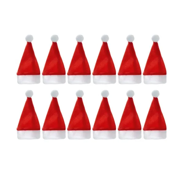Söögiriistade karp - korgid 12 tk Ruhhy 22303