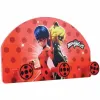 Seina riidepuu Fun House