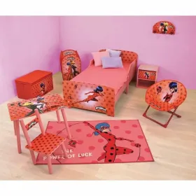 Seina riidepuu Fun House