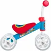 Машинка-каталка The Paw Patrol