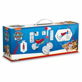 Sandėliavimo dėžutė Fun House Jurasic World Dinosaur Žalia 55,5 x 34,5 x 34 cm