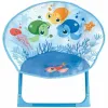Lapse tugitool Fun House Kokkupandav