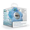 Avent Bathroom & Bedroom Thermometer 1U