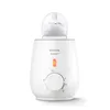 Avent Rapid Bottle Warmer 1U