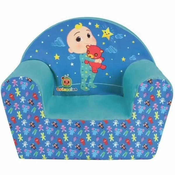 Dīvāns Fun House Bērnu