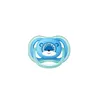 Avent Ultra Air Deco Pacifier 6-18 Months 1U