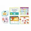 Izglītojošā Spēle Clementoni Jeux de lecture (FR)
