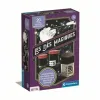 Taikapeli Clementoni Coffret des dés magiques (FR)