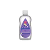 Johnson's Baby Aceite Dulces Sueños 300ml