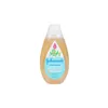 Johnson's Baby Gel Baño Pure Protect 500ml