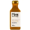 Maui Coconut Oil Curly Hair Shampoo 385ml